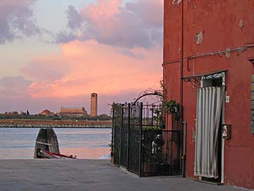 [torcello from burano]