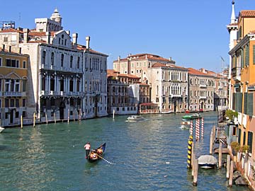 [grand canal]